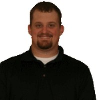 Chad Hermelbracht, Cca