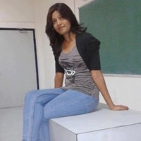 SHALINI PRABHA
