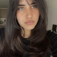 Marina Wolf