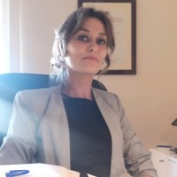 Teresa D'Alessandro