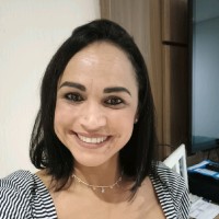 Angelica Diniz