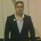 Wilson  Alexander Colmenares  Carrera
