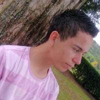 Douglas Honorato