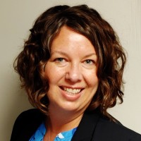 Julie Moore, Mpa