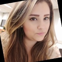 Laura Valencia Bustamante