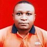 Anietie Akpan