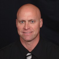 Daniel Pierce