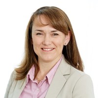 Ilse Solomon