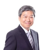 Kenji Yamamoto