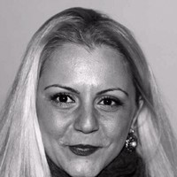 Dorina Mantaluta