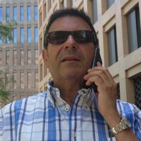 MIQUEL CASASSAS FABREGAS