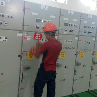 Ahmad Salleh