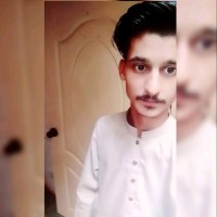 Zeeshan Islam