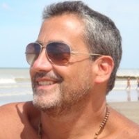 Gustavo Frias