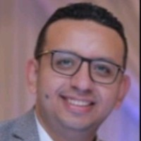 Sameh Reda El-Araby