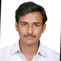Tejas Anpat