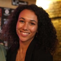 Carla Kerridge