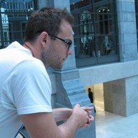 Mirco Ceccarini