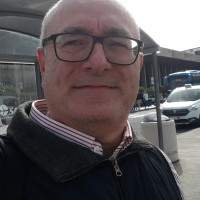 Pietro Bevacqua
