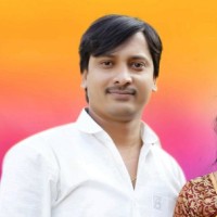 Srikanth Muthyala
