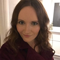 Gemma Nemeth