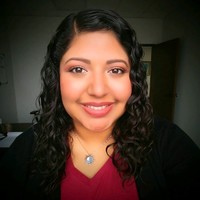 Marjorie Zavala