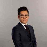 Olivier Luanelap