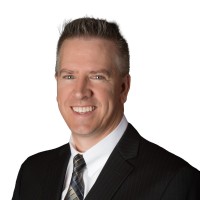 Jeffrey Mason