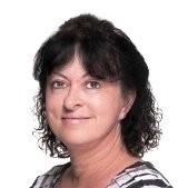 Leanne Mackenzie