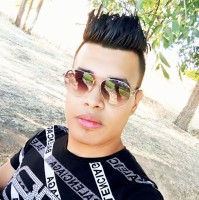 Zakaria Touil