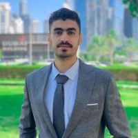 Mohamed Magdi