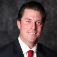 Zach Smith
