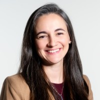 Elisa Bishop