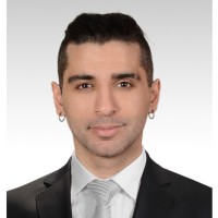 Mehmet Ali Yolcu