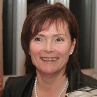 Sylvie Merizzi
