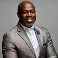 Michael Gales