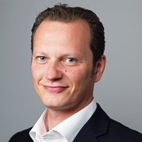 Mikko Sorsa