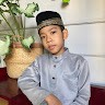 Muhammad Aryan Rafiqin