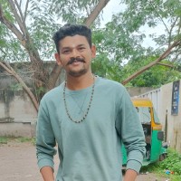 Rathod Jagubhai