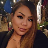 Jeanene Bautista