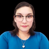 Cassandra Paola Torres Caballero