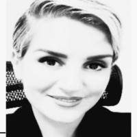 Fatima Elhadadi