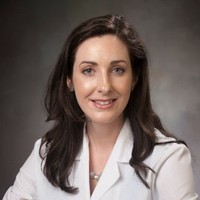 Joella Wilson