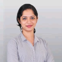 Ann Mariya Jose