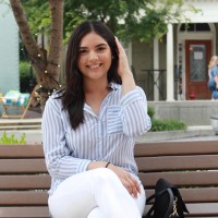 Paloma Acevedo