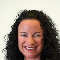 julie pearson Julie Pearson