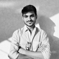 Dhaval G.
