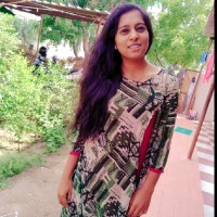Gowri Murugesan