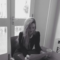 Solange J. Miceli