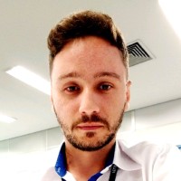 Diego Guimarães Rosa
